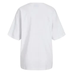 Camisetas manga corta Jjxx Jxmillow Loose Ss Tee Jrs