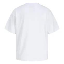 Camisetas manga corta Jjxx Jxcana Ss Rlx Print Tee Jrs