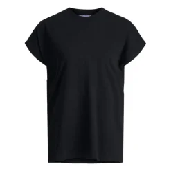 Camisetas manga corta Jjxx Jxastrid Boxy Sl Every Tee Jrs Noos
