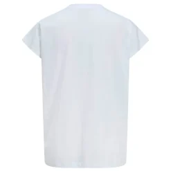 Camisetas manga corta Jjxx Jxastrid Sl Boxy Print Tee Jrs