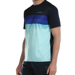 Camisetas manga corta John smith Camiseta Bisen