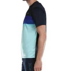 Camisetas manga corta John smith Camiseta Bisen