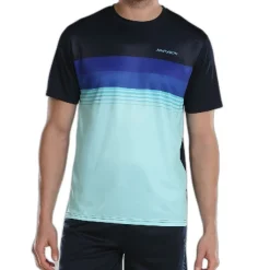 Camisetas manga corta John smith Camiseta Bisen