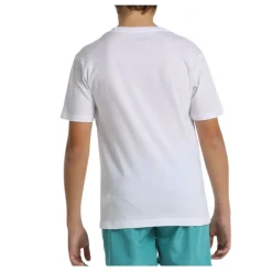 Camisetas manga corta John smith Camiseta M Corta