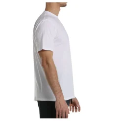 Camisetas manga corta John smith Camiseta M Corta