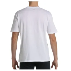 Camisetas manga corta John smith Camiseta M Corta