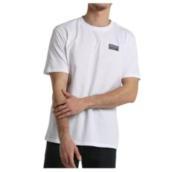Camisetas manga corta John smith Camiseta M Corta