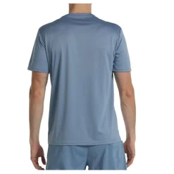 Camisetas manga corta John smith Camiseta M Corta