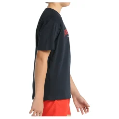 Camisetas manga corta John smith Camiseta M Corta