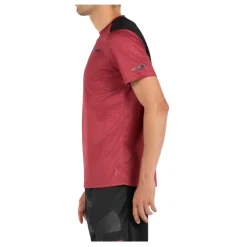 Camisetas manga corta John smith Camiseta m corta ALKES