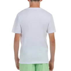 Camisetas manga corta John smith Camiseta Napo