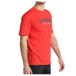 Camisetas manga corta John smith Camiseta M Corta