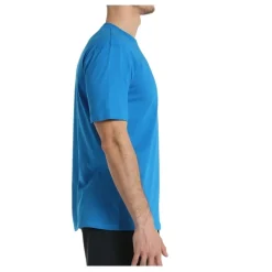 Camisetas manga corta John smith Camiseta M Corta