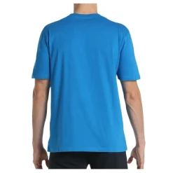 Camisetas manga corta John smith Camiseta M Corta