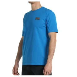 Camisetas manga corta John smith Camiseta M Corta