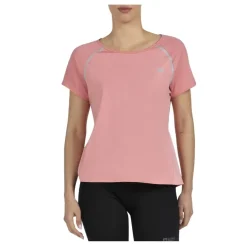 Camisetas manga corta John smith Camiseta m corta AURIGA