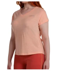 Camisetas manga corta John smith Camiseta M Corta