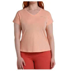 Camisetas manga corta John smith Camiseta M Corta