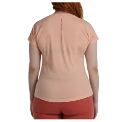 Camisetas manga corta John smith Camiseta M Corta