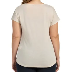 Camisetas manga corta John smith Camiseta M Corta ASAI