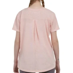 Camisetas manga corta John smith Camiseta M Corta ALICEN