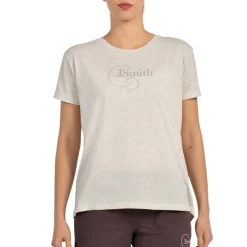 Camisetas manga corta John smith Camiseta M Corta ALICEN