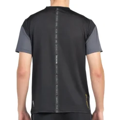 Camisetas manga corta John smith Camiseta M Corta TUREIS