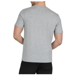 Camisetas manga corta John smith Centenil
