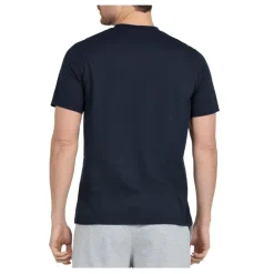 Camisetas manga corta John smith Camiseta m corta CEDILLO