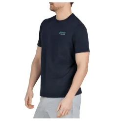 Camisetas manga corta John smith Camiseta m corta CEDILLO