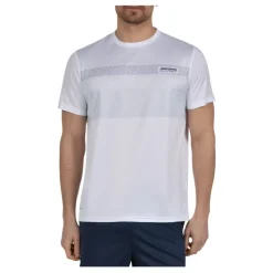 Camisetas manga corta John smith Camiseta m corta BROVE