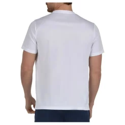 Camisetas manga corta John smith Camiseta m corta BROVE