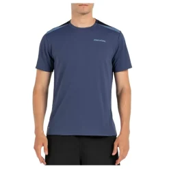 Camisetas manga corta John smith Camiseta m corta BIGNON