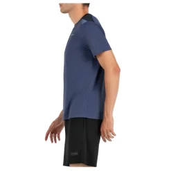 Camisetas manga corta John smith Camiseta m corta BIGNON