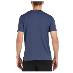Camisetas manga corta John smith Camiseta m corta BIGNON