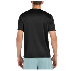 Camisetas manga corta John smith Camiseta m corta BROVE