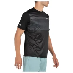 Camisetas manga corta John smith Camiseta m corta BROVE