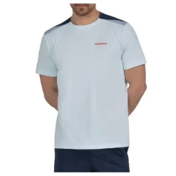 Camisetas manga corta John smith Camiseta m corta BIGNON