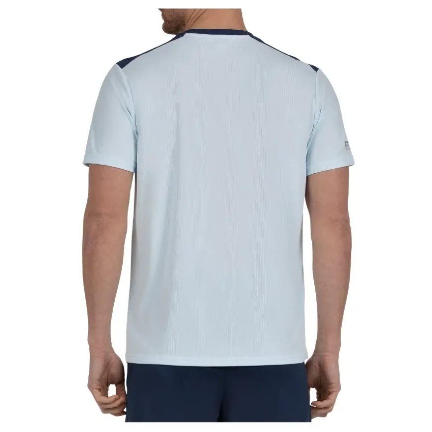Camisetas manga corta John smith Camiseta m corta BIGNON