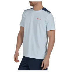 Camisetas manga corta John smith Camiseta m corta BIGNON