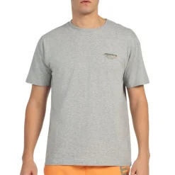 Camisetas manga corta John smith Camiseta M Corta CAMEDO
