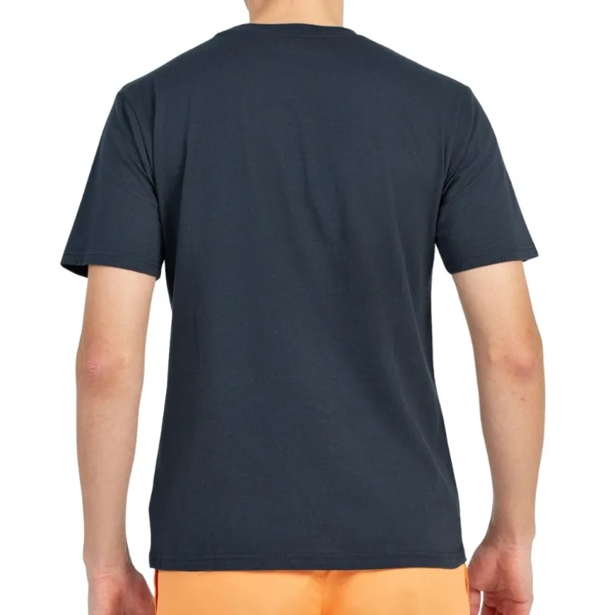 Camisetas manga corta John smith Camiseta M Corta CAMEDO