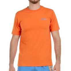 Camisetas manga corta John smith Camiseta M Corta BEIJIN