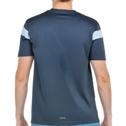 Camisetas manga corta John smith Camiseta M Corta BLECHU
