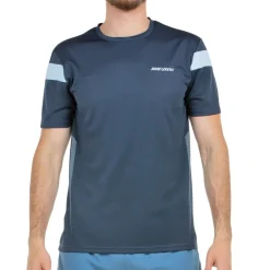 Camisetas manga corta John smith Camiseta M Corta BLECHU