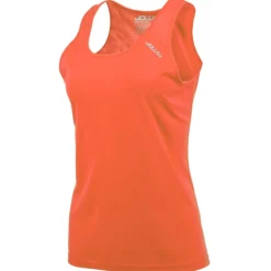 Camisetas manga corta Joluvi Ultra Tir W