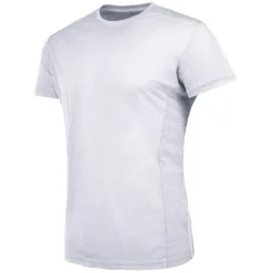Camisetas manga corta Joluvi Duplo