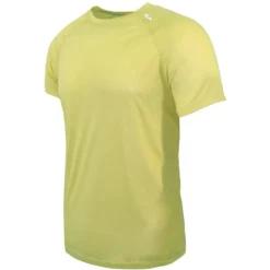 Camisetas manga corta Joluvi Estoril