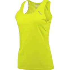 Camisetas manga corta Joluvi Ultra Tir W