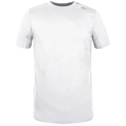 Camisetas manga corta Joluvi Camiseta Joluvi Inter